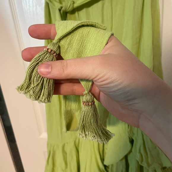 Free People Tania dress from Revolve XS - Picture 4 of 9